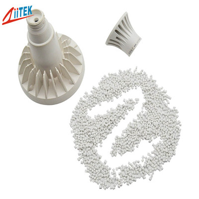 0.8W &nbsp;TCP™100--01PP 导热塑料