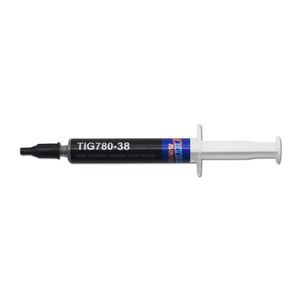 TIG 780-38.jpg