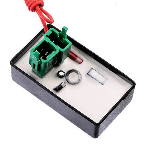 2.5W 白色TIS580-25单组份导热灌封胶