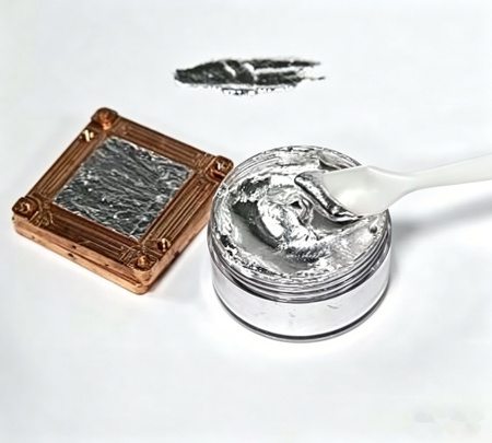 35.0W TIG7835N液态金属导热膏
