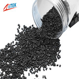 5.0W  TCP™200-50-02A 导热塑料
