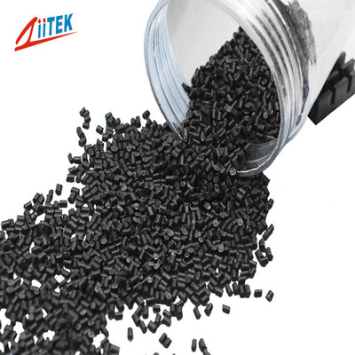 5.0W &nbsp;TCP™200-50-02A 导热塑料