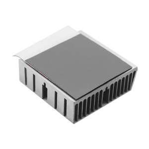 TIC800A 灰色3.jpg