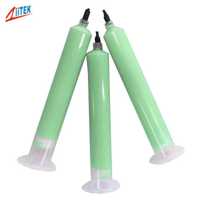 1.5W &nbsp;TIF015-07导热泥/导热凝胶