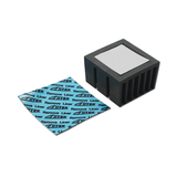 13.0W TIF800Q系列导热绝缘片