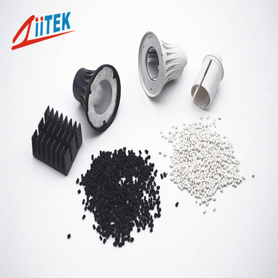 0.9W &nbsp;TCP™300PS-09-06A导热塑料