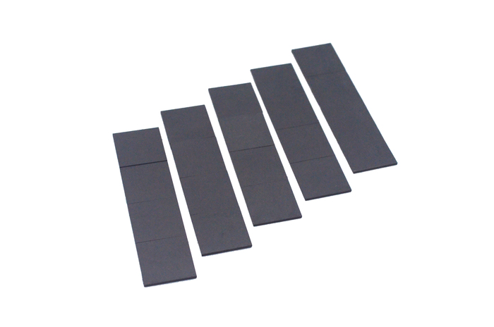 TIR™9150-A吸波材料