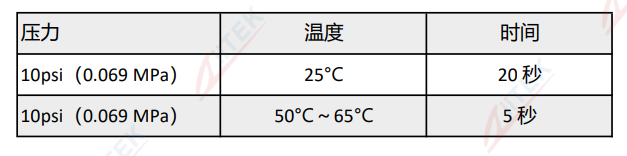 808dd029-05d7-4d21-9aac-e01f17b761e8.png