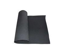 Z-Foam800-01EC 系列硅胶发泡材料