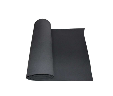 Z-Foam800-01EC 系列硅胶发泡材料