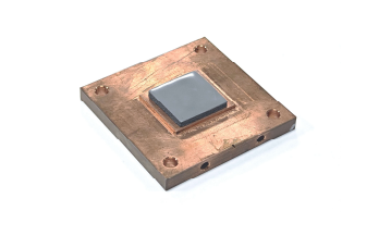 4.5W TIS300-45导电硅胶