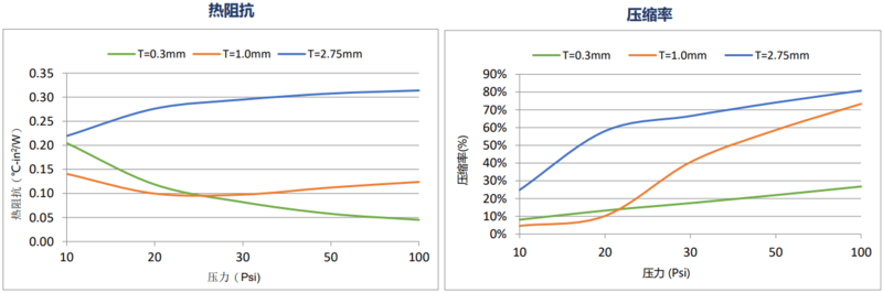 TIR700-25.png