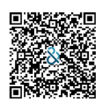 邓白氏编码DUNS: 65-619-1068