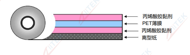 07641f62-ecb1-45dd-8f87-cc1e0f71d96c.png