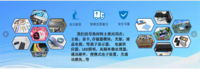 兆科阿里巴巴