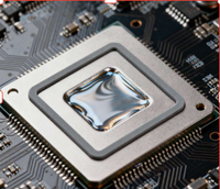 18.9W TIC800M金属相变化材料