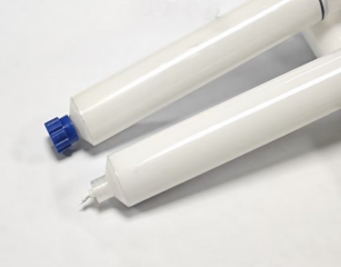 4.0W TIF040-06导热泥