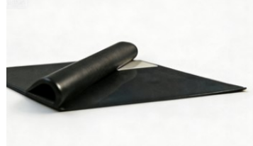 高频吸波材料TIR-HW